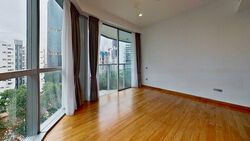 The Promont (D9), Apartment #473345841